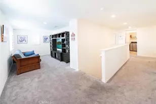32078 Rambling Ct, Winchester, CA 92596 - Photo 24