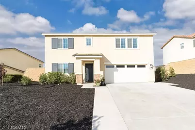 32078 Rambling Court, Winchester, CA 92596 - Photo 6