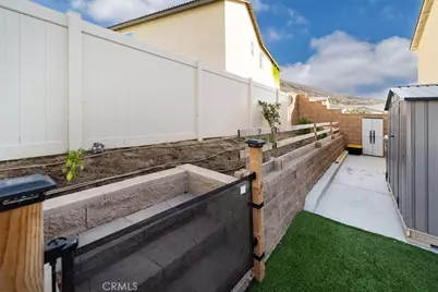 32078 Rambling Court, Winchester, CA 92596 - Photo 46
