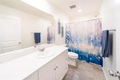 32078 Rambling Court, Winchester, CA 92596 - Photo 34
