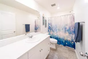 32078 Rambling Ct, Winchester, CA 92596 - Photo 34