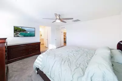 32078 Rambling Court, Winchester, CA 92596 - Photo 28