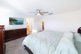 32078 Rambling Ct, Winchester, CA 92596 - Photo 28