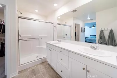 32078 Rambling Court, Winchester, CA 92596 - Photo 30