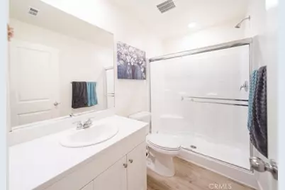 32078 Rambling Court, Winchester, CA 92596 - Photo 22
