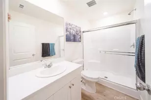 32078 Rambling Ct, Winchester, CA 92596 - Photo 22