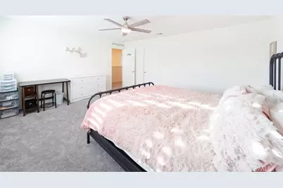 32078 Rambling Court, Winchester, CA 92596 - Photo 32