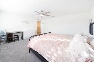 32078 Rambling Ct, Winchester, CA 92596 - Photo 32