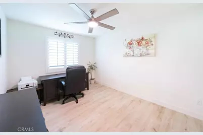 32078 Rambling Court, Winchester, CA 92596 - Photo 20