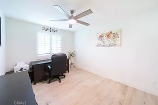 32078 Rambling Ct, Winchester, CA 92596 - Photo 20