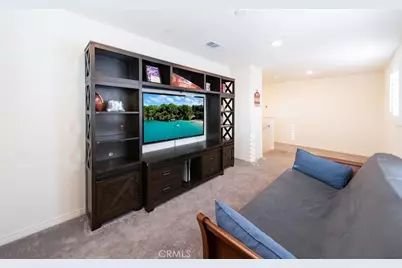 32078 Rambling Court, Winchester, CA 92596 - Photo 26