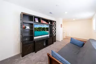 32078 Rambling Ct, Winchester, CA 92596 - Photo 26