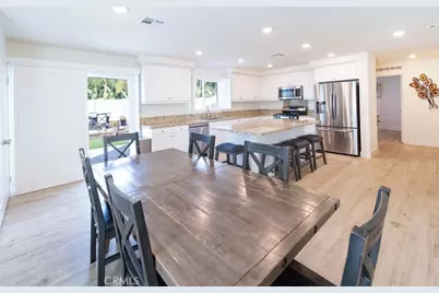 32078 Rambling Court, Winchester, CA 92596 - Photo 14