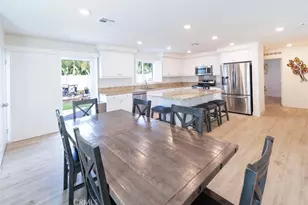 32078 Rambling Ct, Winchester, CA 92596 - Photo 14