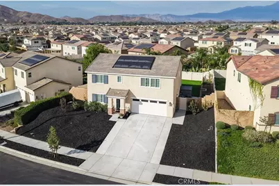 32078 Rambling Court, Winchester, CA 92596 - Photo 4
