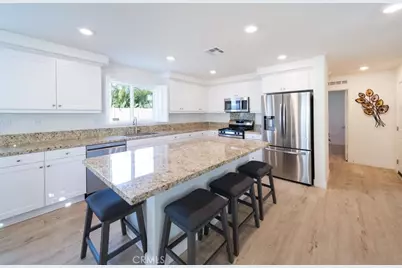 32078 Rambling Court, Winchester, CA 92596 - Photo 16