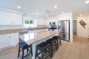 32078 Rambling Ct, Winchester, CA 92596 - Photo 16