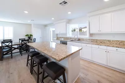 32078 Rambling Court, Winchester, CA 92596 - Photo 18