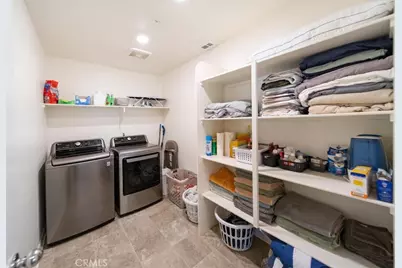 32078 Rambling Court, Winchester, CA 92596 - Photo 38