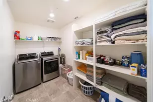 32078 Rambling Ct, Winchester, CA 92596 - Photo 38