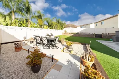 32078 Rambling Court, Winchester, CA 92596 - Photo 42