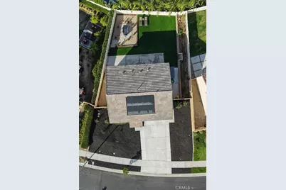 32078 Rambling Court, Winchester, CA 92596 - Photo 48