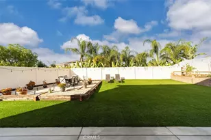 32078 Rambling Ct, Winchester, CA 92596 - Photo 40