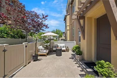 1323 Via Lucero, Oceanside, CA 92056 - Photo 30