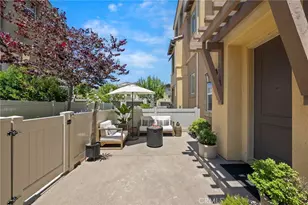 1323 Via Lucero, Oceanside, CA 92056 - Photo 30