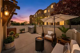 1323 Via Lucero, Oceanside, CA 92056 - Photo 6