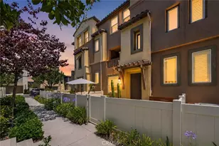 1323 Via Lucero, Oceanside, CA 92056 - Photo 2