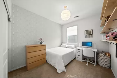 1323 Via Lucero, Oceanside, CA 92056 - Photo 22