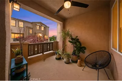 1323 Via Lucero, Oceanside, CA 92056 - Photo 4