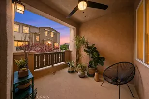 1323 Via Lucero, Oceanside, CA 92056 - Photo 4