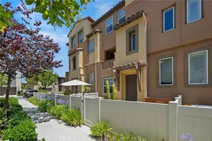1323 Via Lucero, Oceanside, CA 92056 - Photo 42