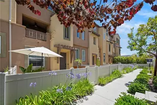 1323 Via Lucero, Oceanside, CA 92056 - Photo 38