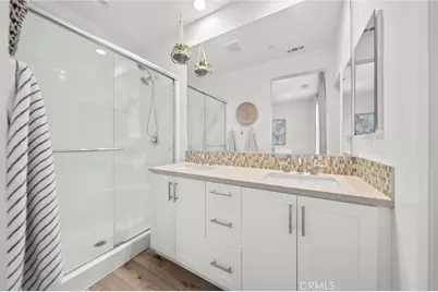 1323 Via Lucero, Oceanside, CA 92056 - Photo 28