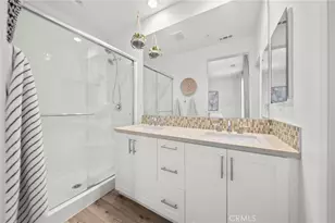 1323 Via Lucero, Oceanside, CA 92056 - Photo 28