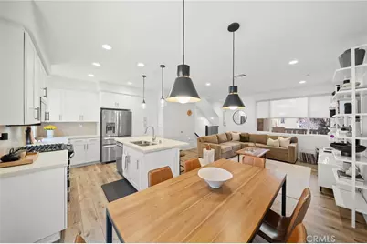 1323 Via Lucero, Oceanside, CA 92056 - Photo 14