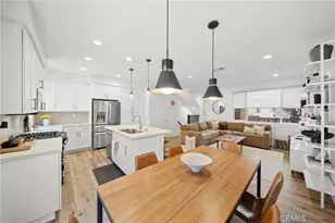 1323 Via Lucero, Oceanside, CA 92056 - Photo 14