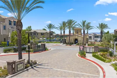 1323 Via Lucero, Oceanside, CA 92056 - Photo 32