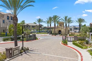 1323 Via Lucero, Oceanside, CA 92056 - Photo 32