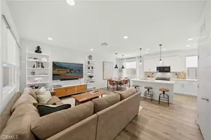 1323 Via Lucero, Oceanside, CA 92056 - Photo 12