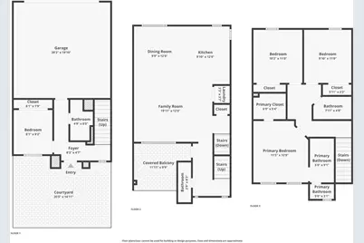 1323 Via Lucero, Oceanside, CA 92056 - Photo 46