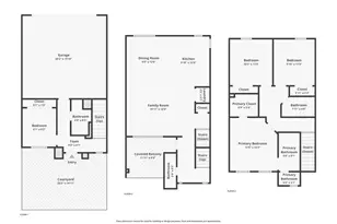 1323 Via Lucero, Oceanside, CA 92056 - Photo 46