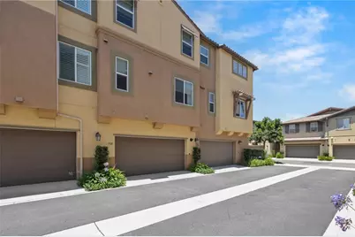 1323 Via Lucero, Oceanside, CA 92056 - Photo 40