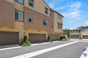 1323 Via Lucero, Oceanside, CA 92056 - Photo 40