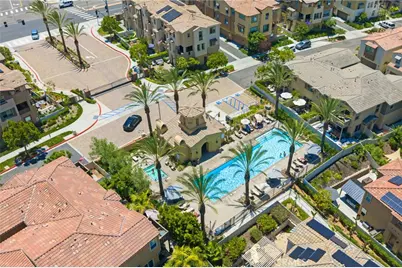 1323 Via Lucero, Oceanside, CA 92056 - Photo 34