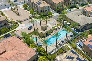 1323 Via Lucero, Oceanside, CA 92056 - Photo 34