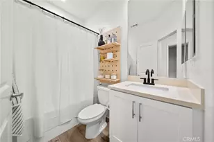 1323 Via Lucero, Oceanside, CA 92056 - Photo 24